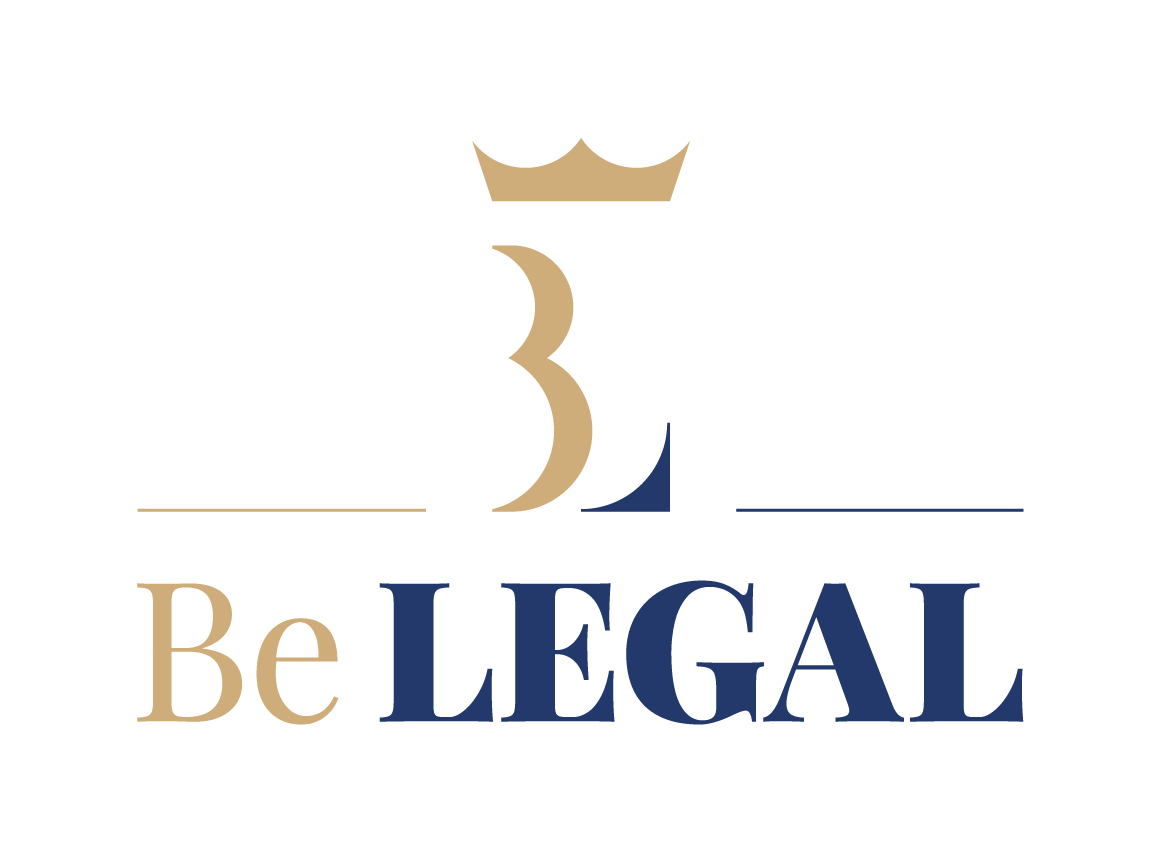 BeLegal